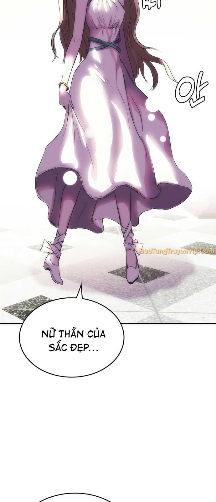 đọc truyện Bản Năng Hồi Quy Của Chó Săn Chương 62 ảnh 66 tại Thiên Thai Truyện