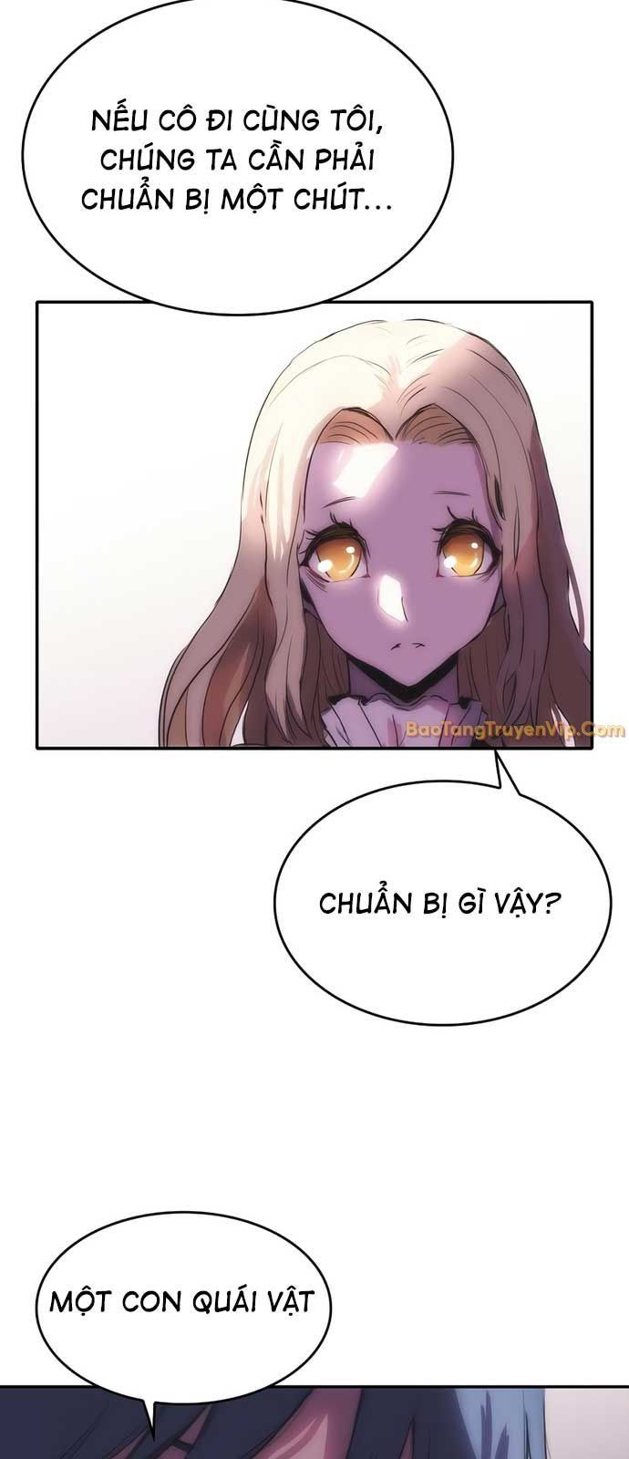 đọc truyện Bản Năng Hồi Quy Của Chó Săn Chương 62 ảnh 68 tại Thiên Thai Truyện