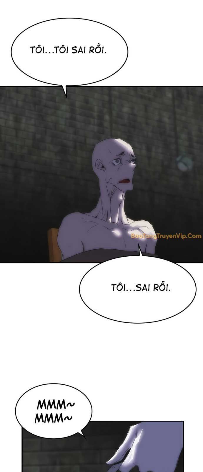 đọc truyện Bản Năng Hồi Quy Của Chó Săn Chương 62 ảnh 71 tại Thiên Thai Truyện