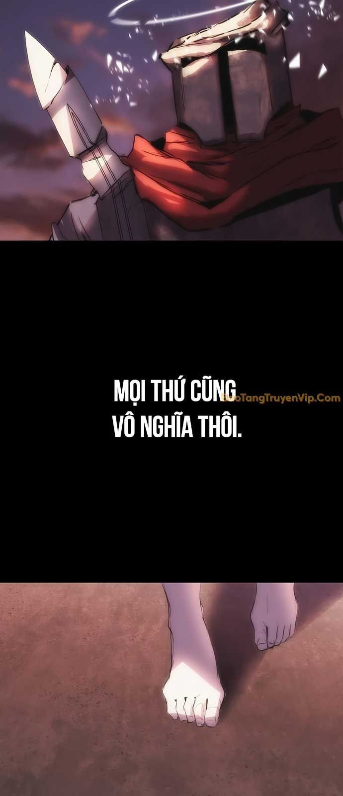 đọc truyện Bản Năng Hồi Quy Của Chó Săn Chương 62 ảnh 9 tại Thiên Thai Truyện