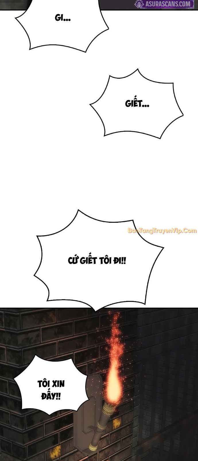 đọc truyện Bản Năng Hồi Quy Của Chó Săn Chương 62 ảnh 73 tại Thiên Thai Truyện