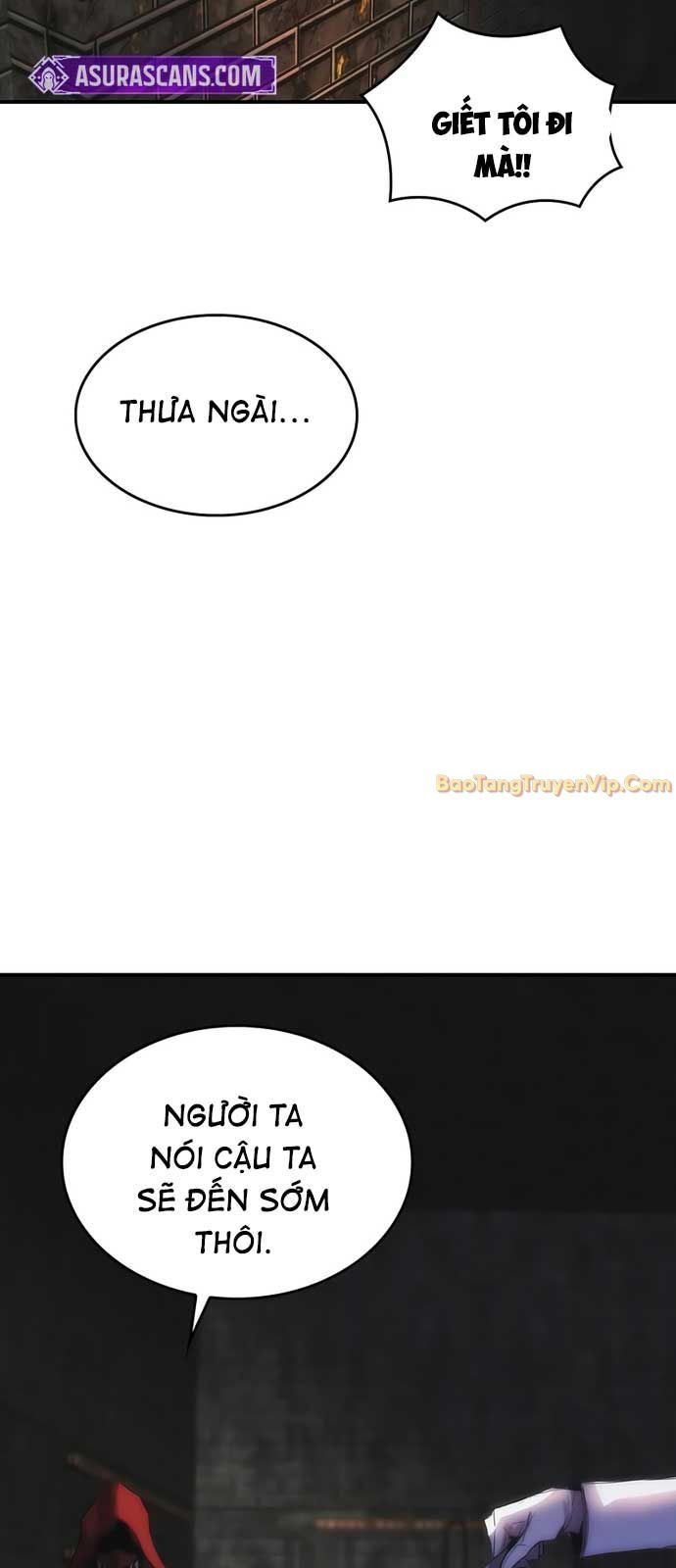 đọc truyện Bản Năng Hồi Quy Của Chó Săn Chương 62 ảnh 74 tại Thiên Thai Truyện