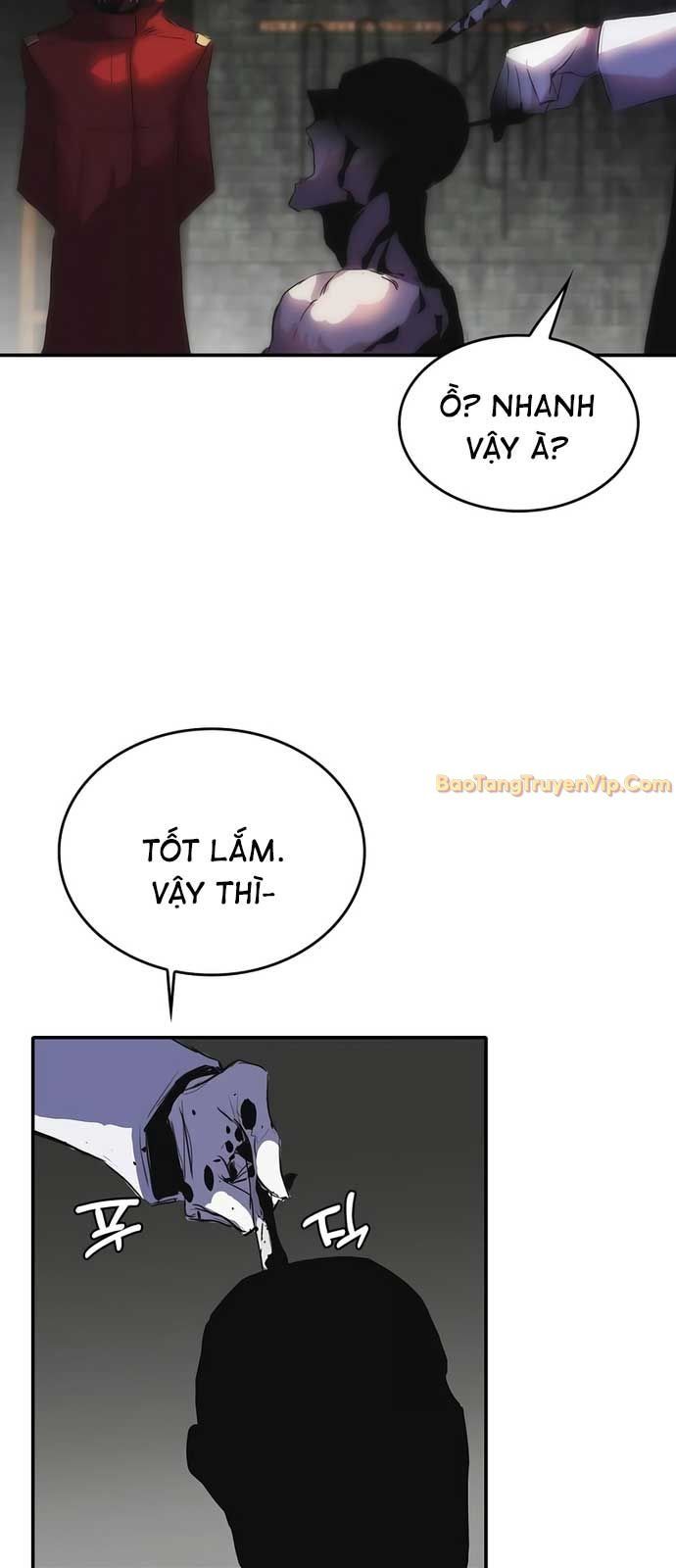 đọc truyện Bản Năng Hồi Quy Của Chó Săn Chương 62 ảnh 75 tại Thiên Thai Truyện