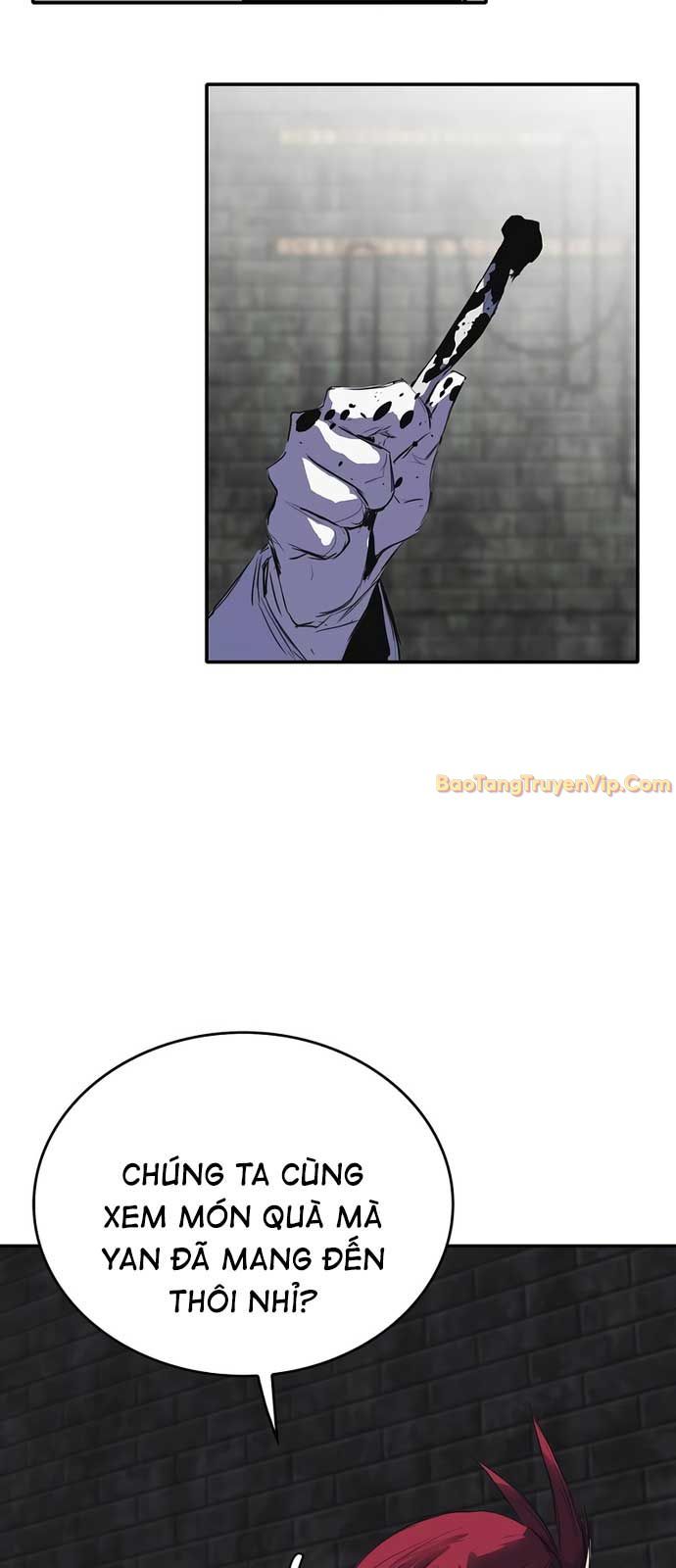 đọc truyện Bản Năng Hồi Quy Của Chó Săn Chương 62 ảnh 76 tại Thiên Thai Truyện