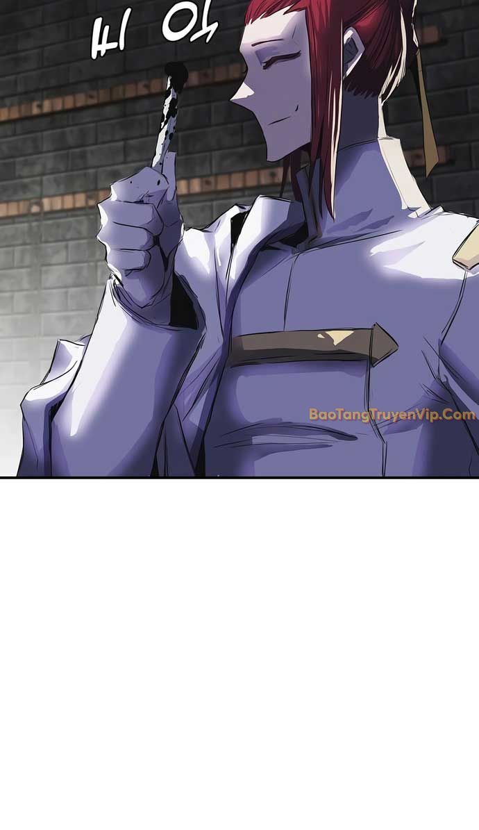 đọc truyện Bản Năng Hồi Quy Của Chó Săn Chương 62 ảnh 77 tại Thiên Thai Truyện