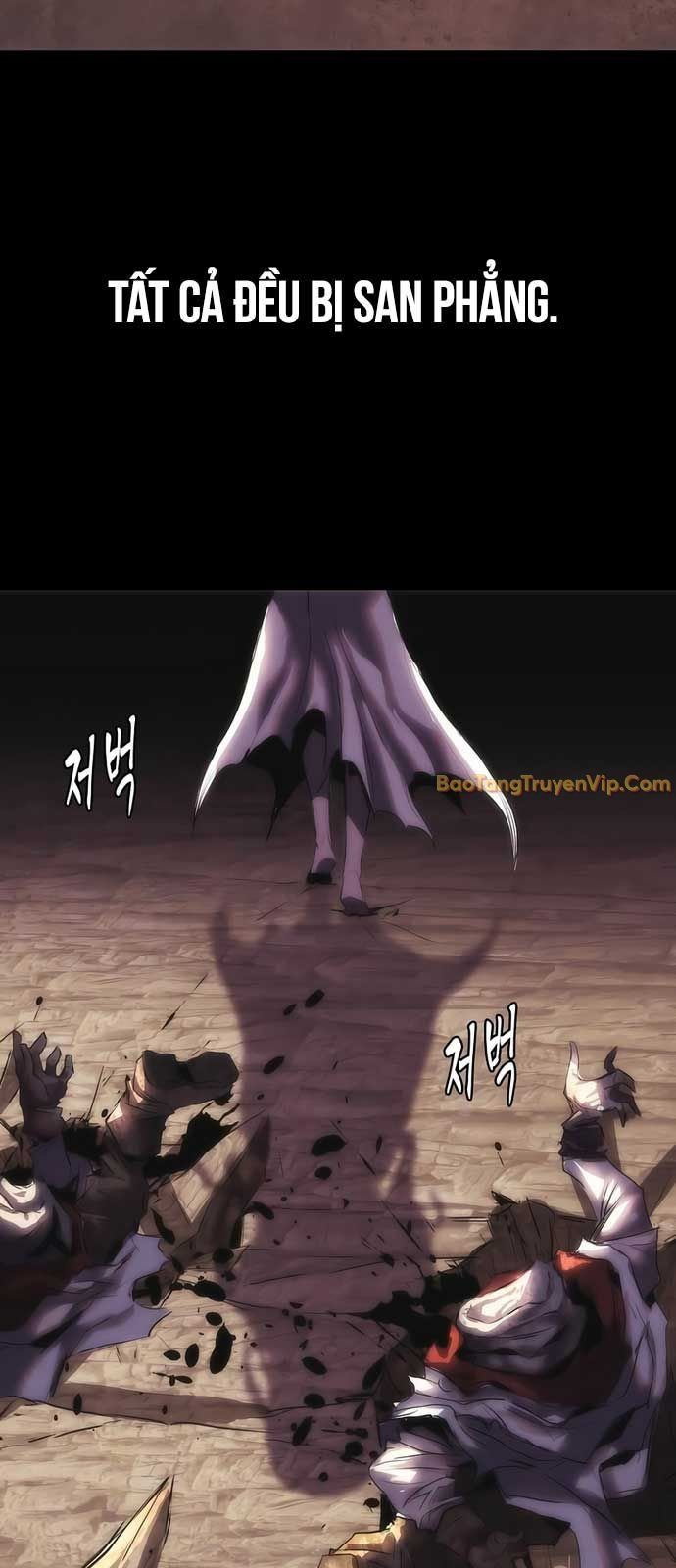 đọc truyện Bản Năng Hồi Quy Của Chó Săn Chương 62 ảnh 10 tại Thiên Thai Truyện