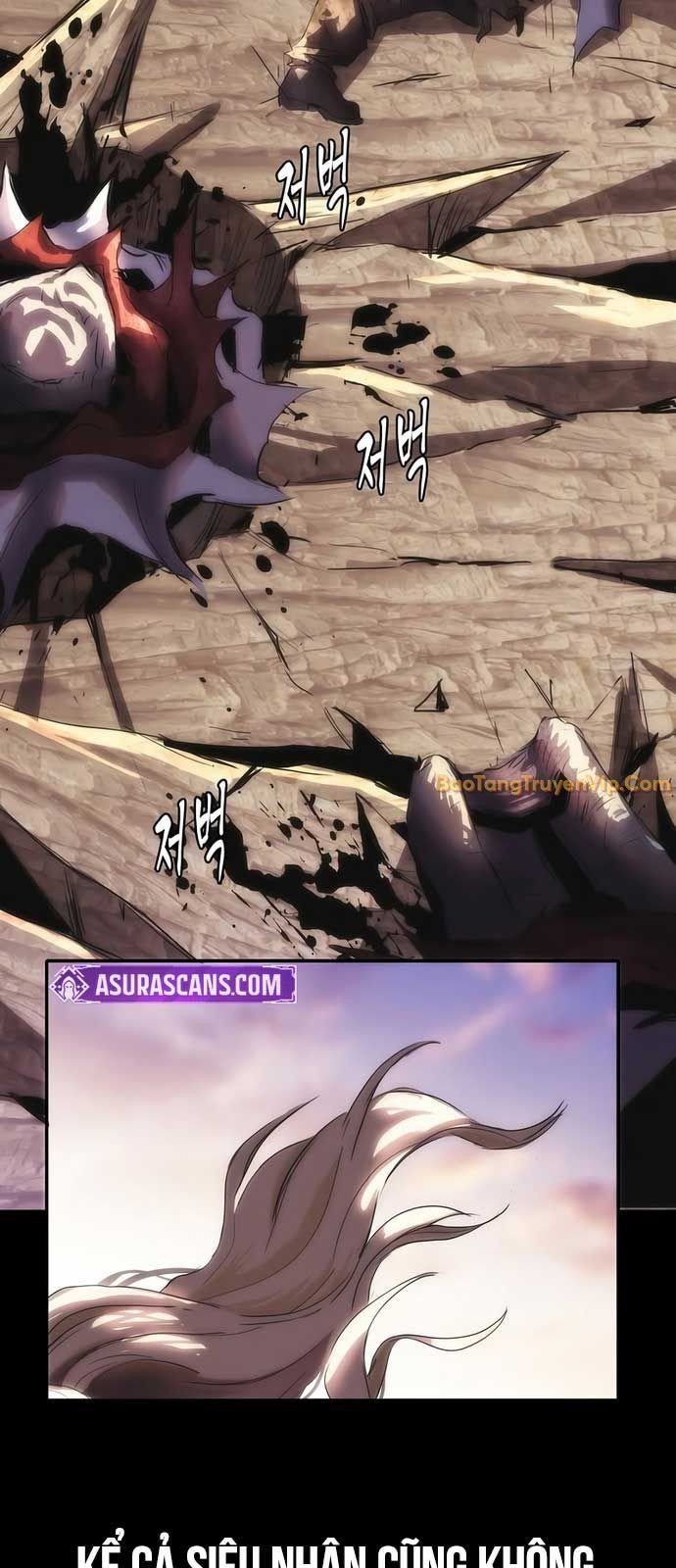 đọc truyện Bản Năng Hồi Quy Của Chó Săn Chương 62 ảnh 11 tại Thiên Thai Truyện