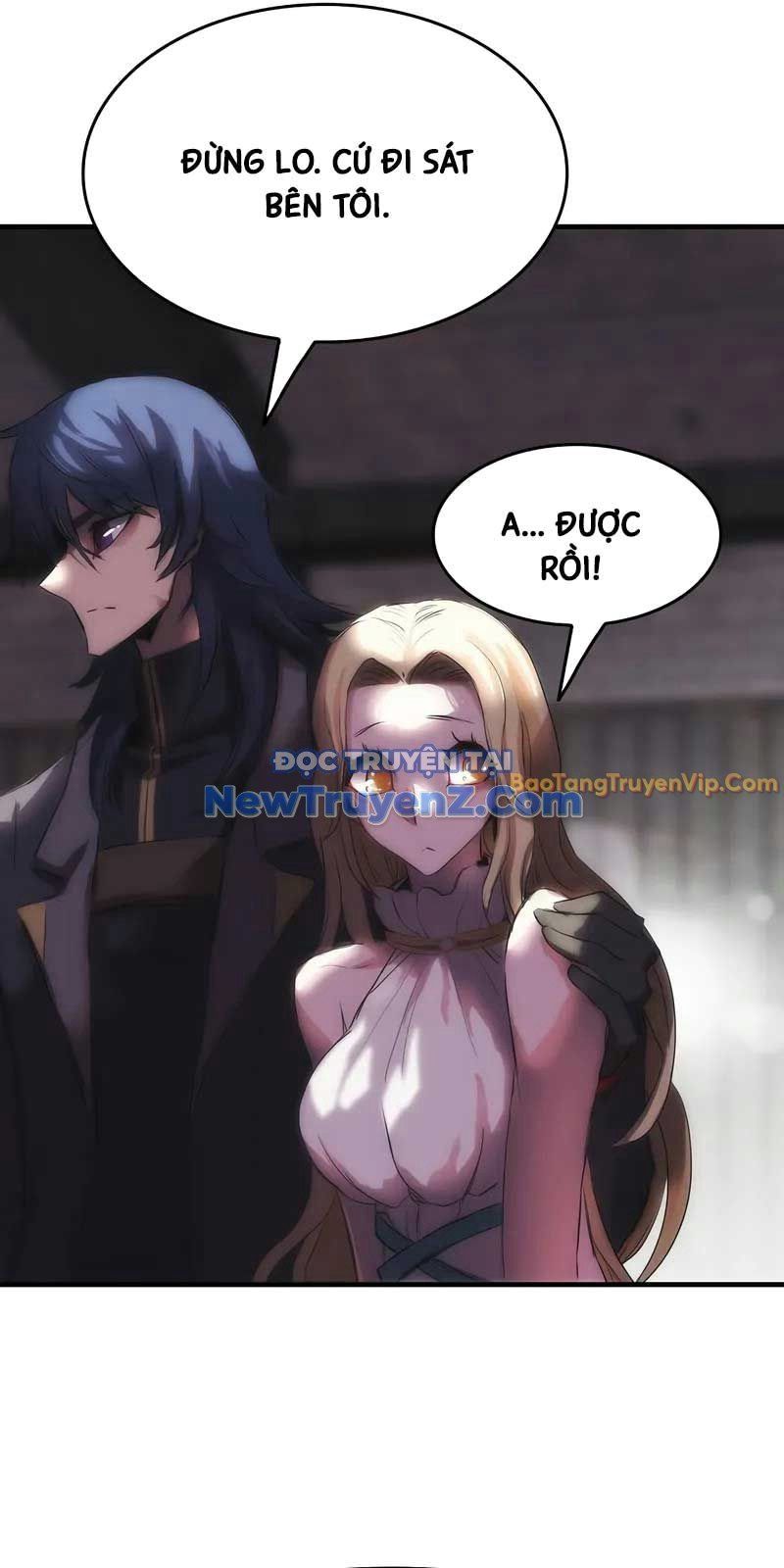 đọc truyện Bản Năng Hồi Quy Của Chó Săn Chương 63 ảnh 12 tại Thiên Thai Truyện