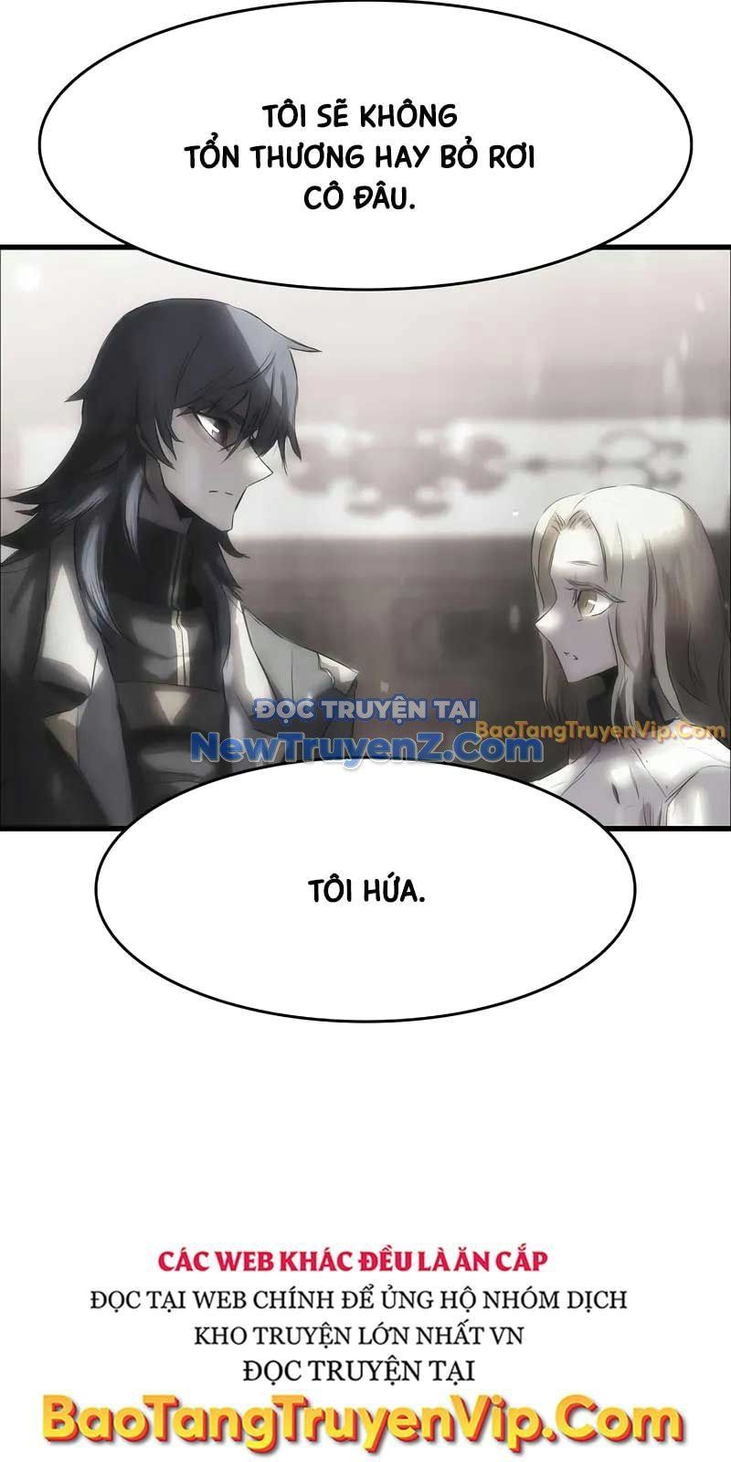 đọc truyện Bản Năng Hồi Quy Của Chó Săn Chương 63 ảnh 13 tại Thiên Thai Truyện