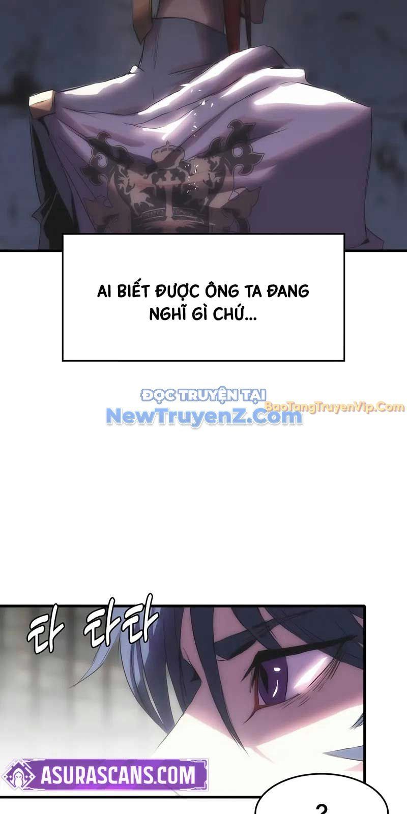 đọc truyện Bản Năng Hồi Quy Của Chó Săn Chương 63 ảnh 18 tại Thiên Thai Truyện