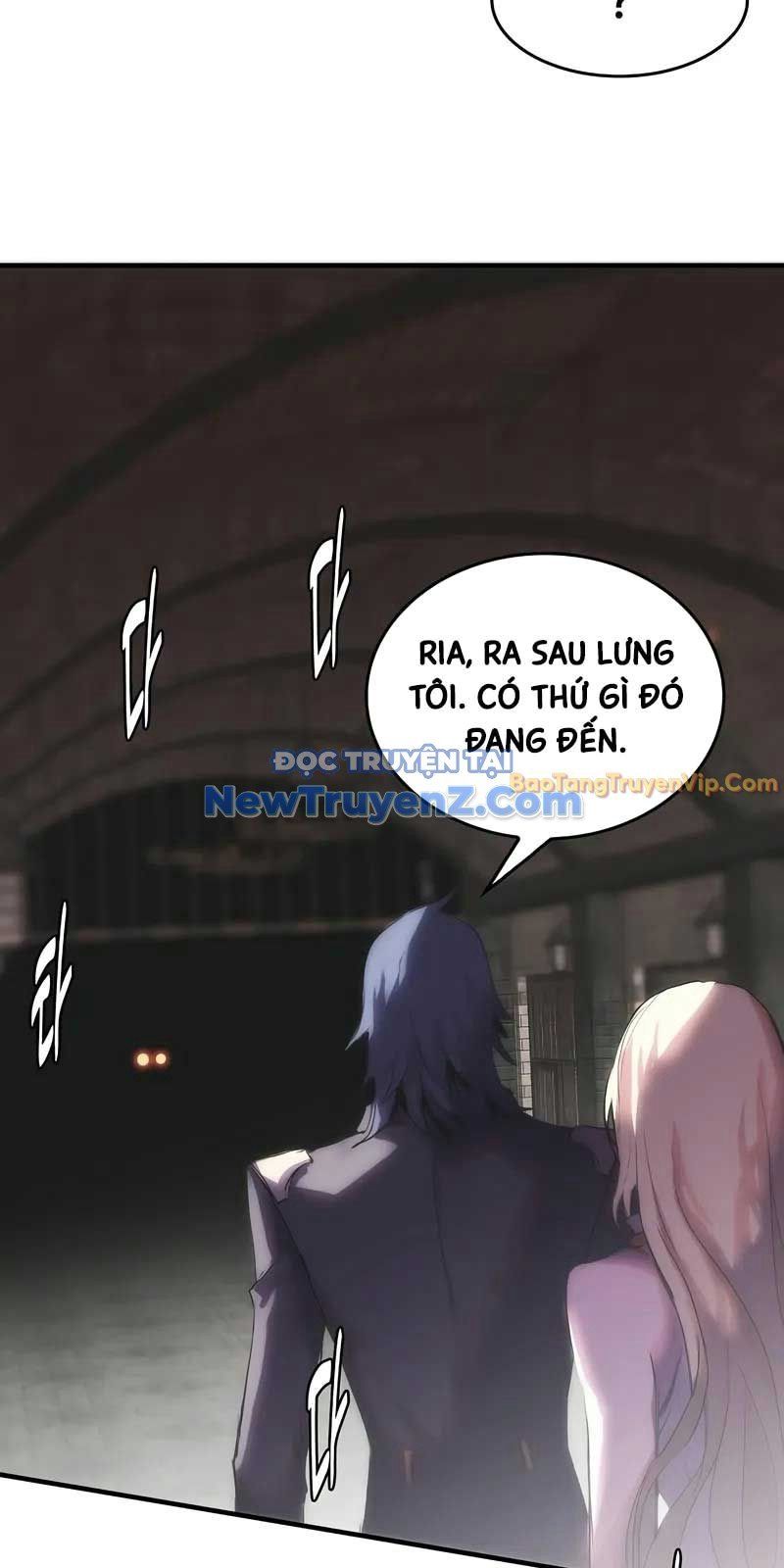 đọc truyện Bản Năng Hồi Quy Của Chó Săn Chương 63 ảnh 19 tại Thiên Thai Truyện