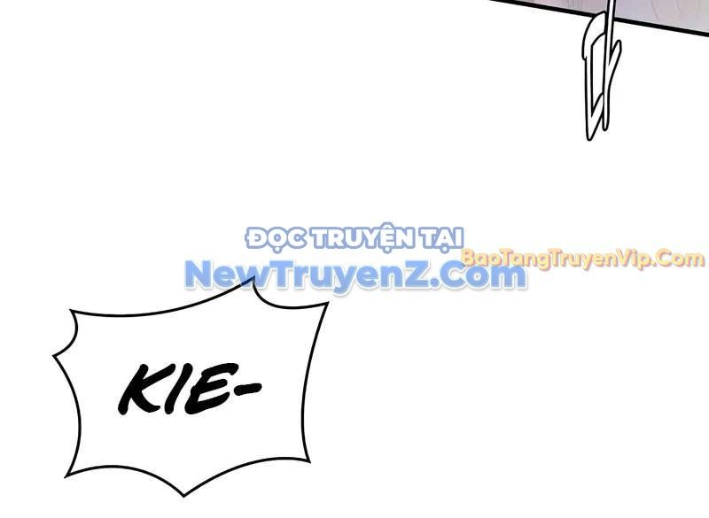 đọc truyện Bản Năng Hồi Quy Của Chó Săn Chương 63 ảnh 20 tại Thiên Thai Truyện