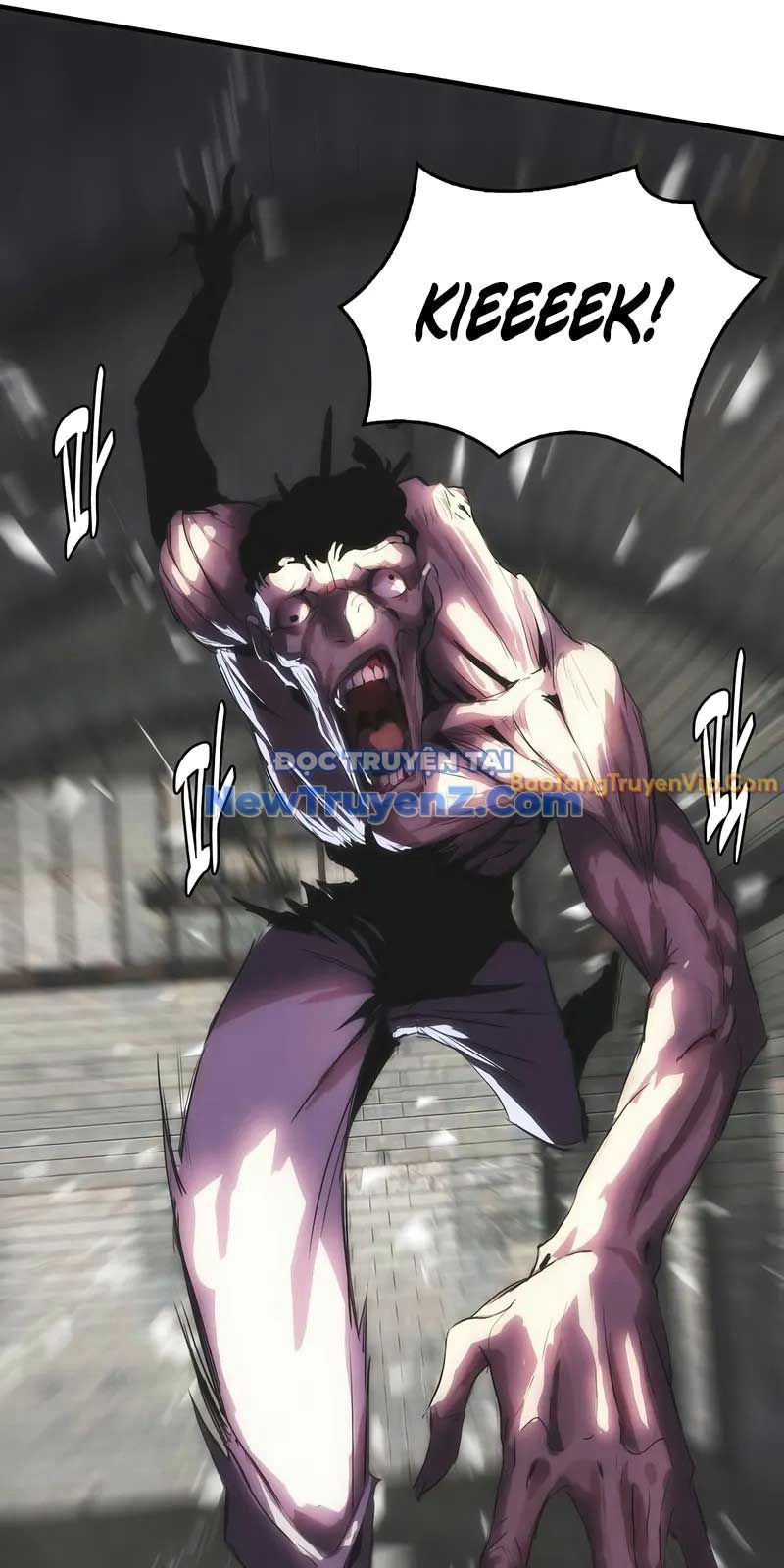 đọc truyện Bản Năng Hồi Quy Của Chó Săn Chương 63 ảnh 21 tại Thiên Thai Truyện