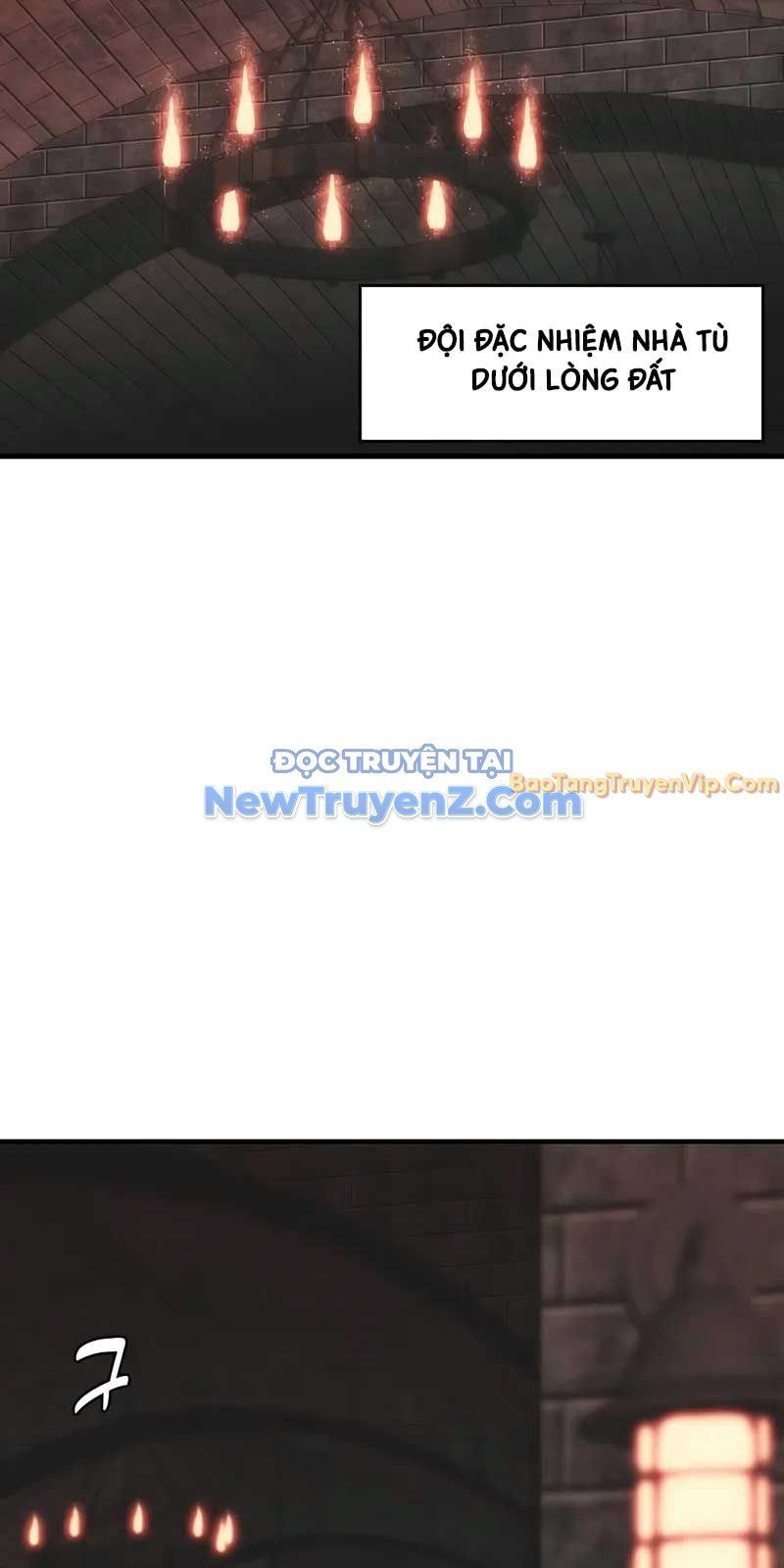 đọc truyện Bản Năng Hồi Quy Của Chó Săn Chương 63 ảnh 4 tại Thiên Thai Truyện