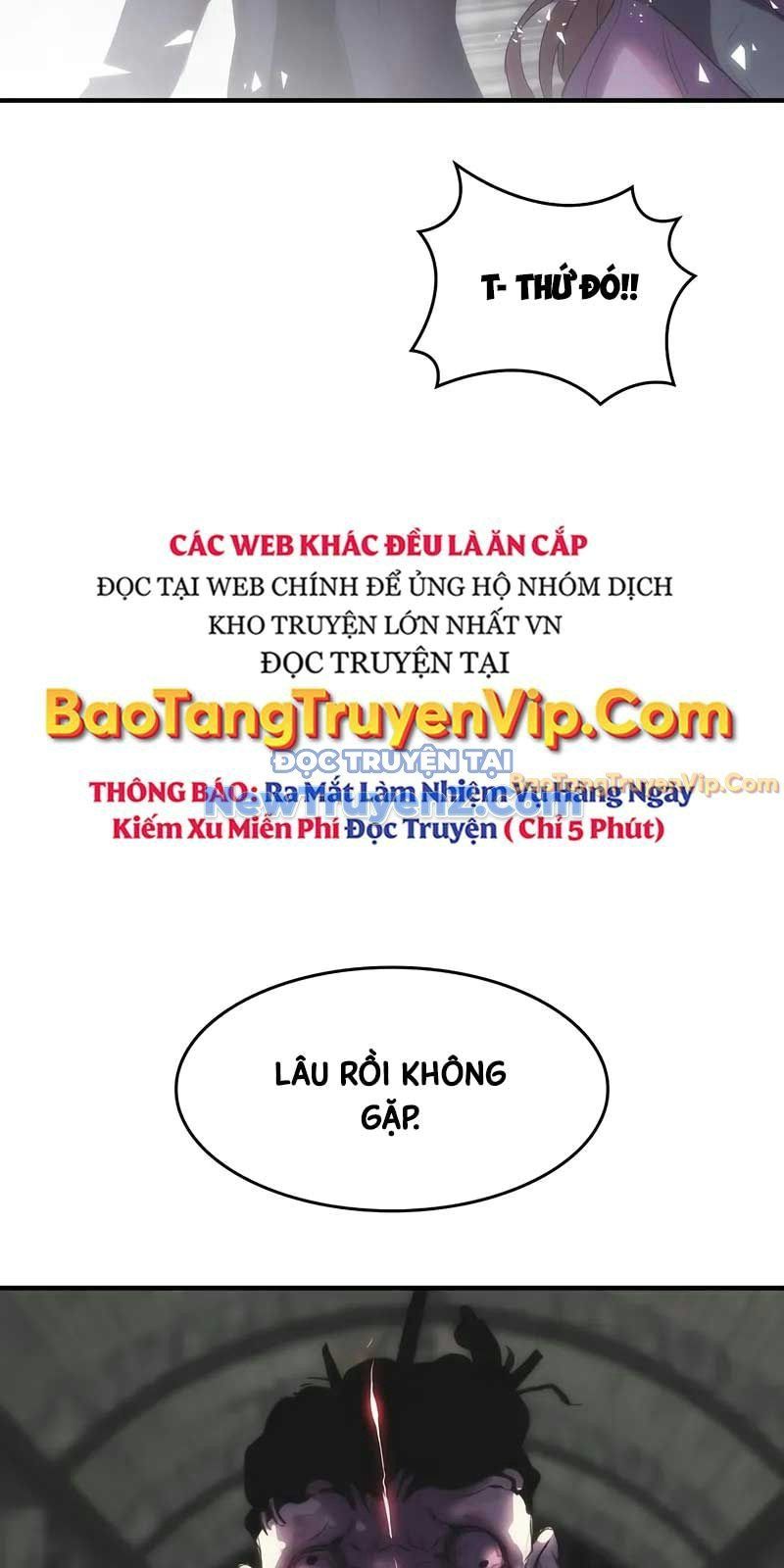 đọc truyện Bản Năng Hồi Quy Của Chó Săn Chương 63 ảnh 23 tại Thiên Thai Truyện