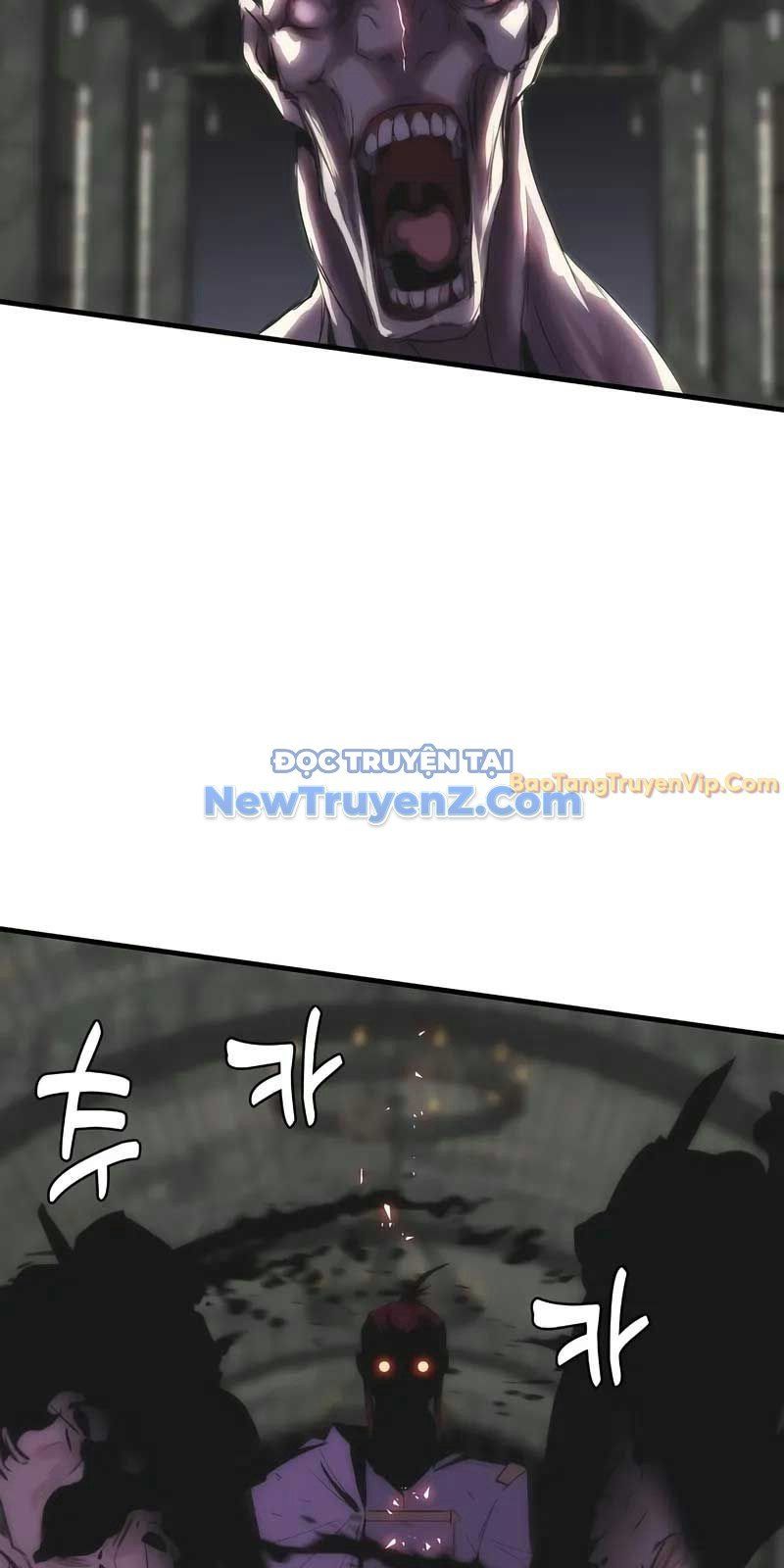 đọc truyện Bản Năng Hồi Quy Của Chó Săn Chương 63 ảnh 24 tại Thiên Thai Truyện