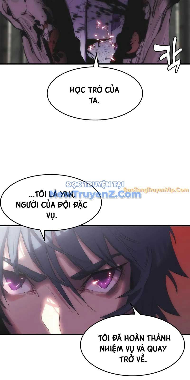 đọc truyện Bản Năng Hồi Quy Của Chó Săn Chương 63 ảnh 25 tại Thiên Thai Truyện