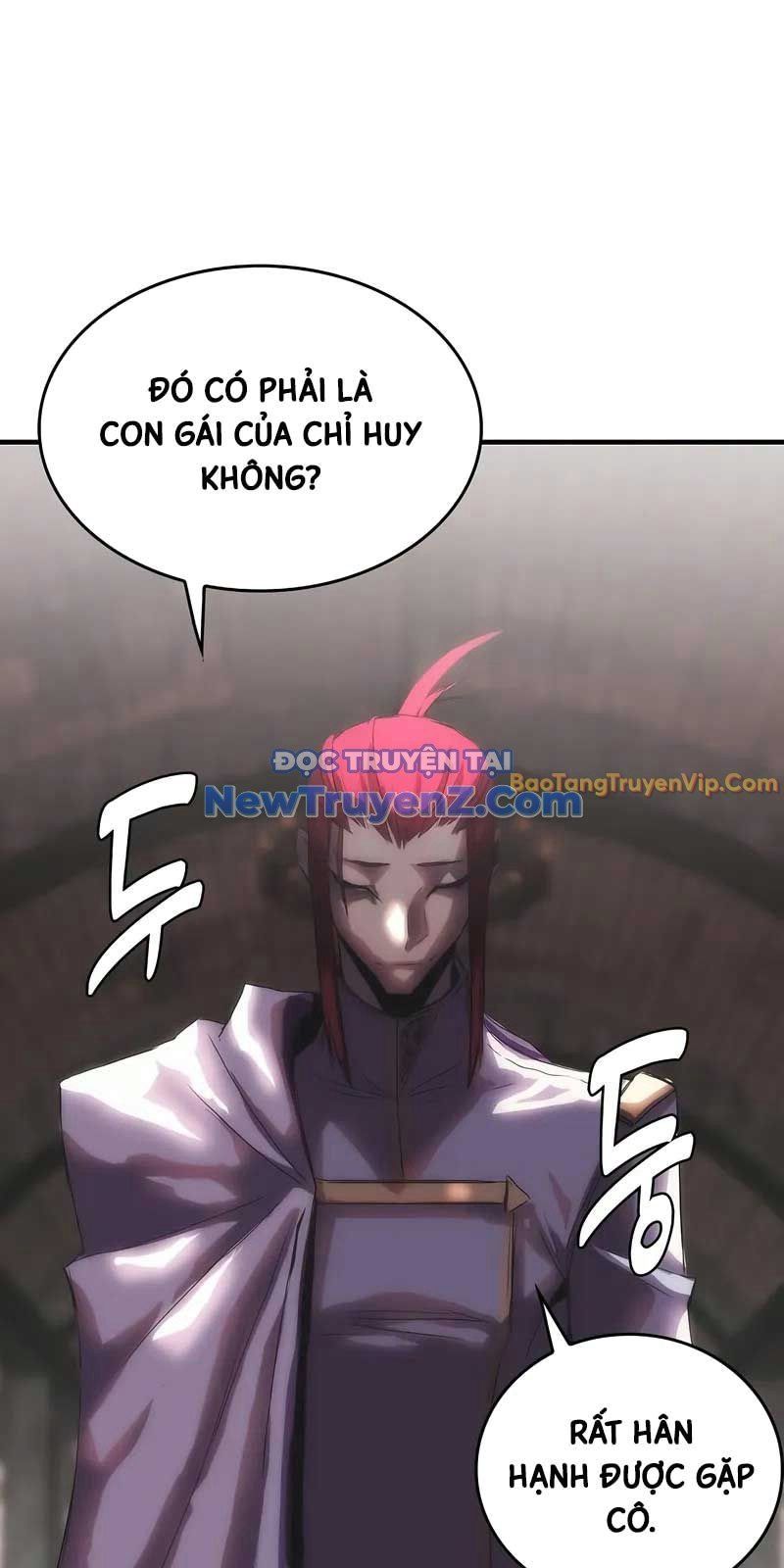 đọc truyện Bản Năng Hồi Quy Của Chó Săn Chương 63 ảnh 26 tại Thiên Thai Truyện