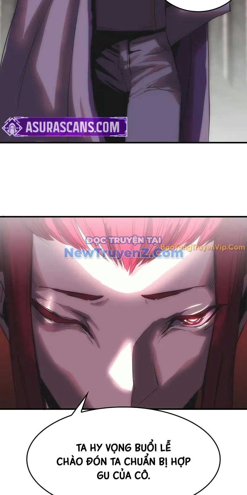 đọc truyện Bản Năng Hồi Quy Của Chó Săn Chương 63 ảnh 27 tại Thiên Thai Truyện