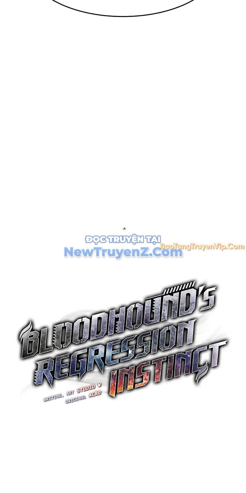 đọc truyện Bản Năng Hồi Quy Của Chó Săn Chương 63 ảnh 28 tại Thiên Thai Truyện