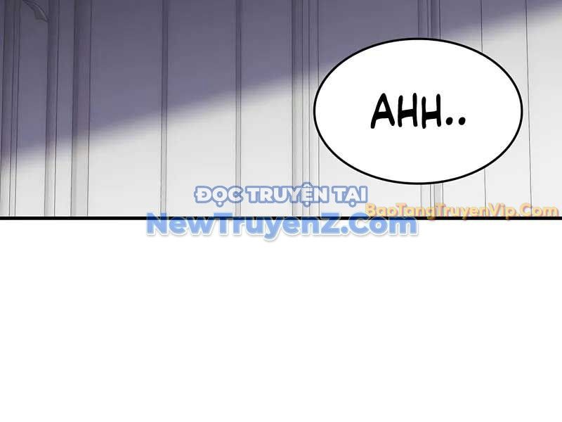 đọc truyện Bản Năng Hồi Quy Của Chó Săn Chương 63 ảnh 30 tại Thiên Thai Truyện