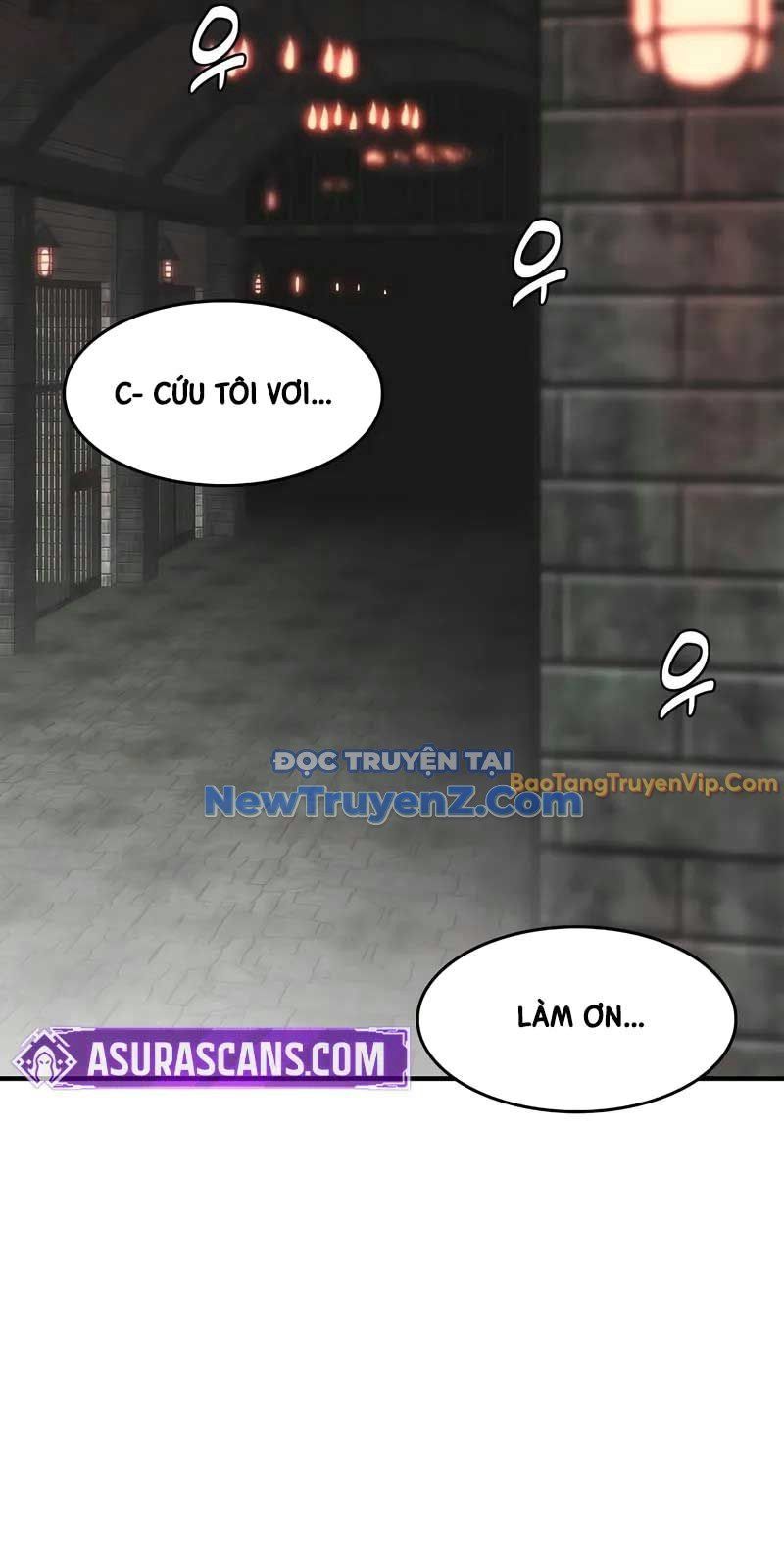 đọc truyện Bản Năng Hồi Quy Của Chó Săn Chương 63 ảnh 5 tại Thiên Thai Truyện