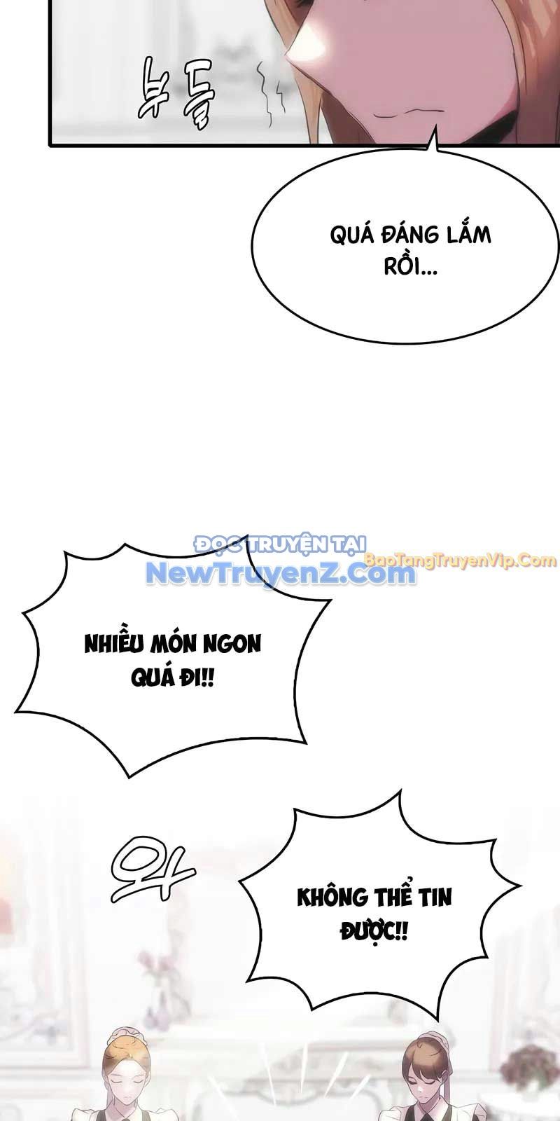 đọc truyện Bản Năng Hồi Quy Của Chó Săn Chương 63 ảnh 32 tại Thiên Thai Truyện