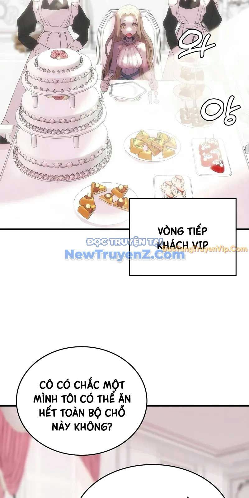 đọc truyện Bản Năng Hồi Quy Của Chó Săn Chương 63 ảnh 33 tại Thiên Thai Truyện