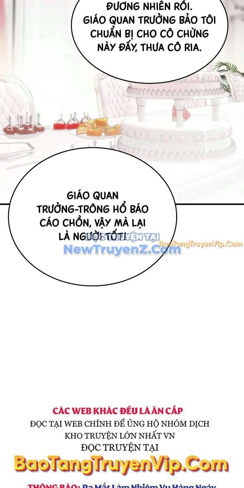 đọc truyện Bản Năng Hồi Quy Của Chó Săn Chương 63 ảnh 34 tại Thiên Thai Truyện