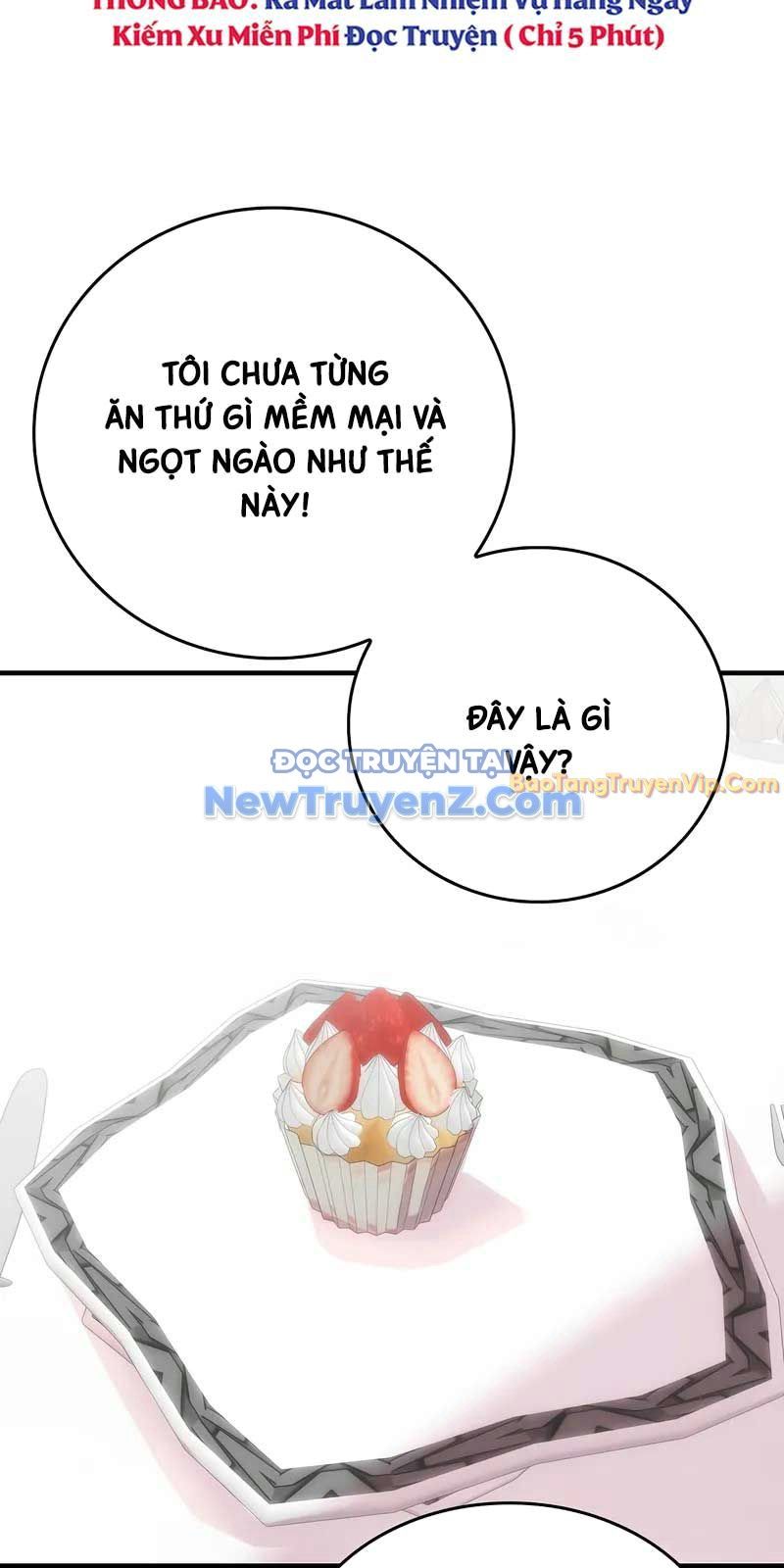 đọc truyện Bản Năng Hồi Quy Của Chó Săn Chương 63 ảnh 35 tại Thiên Thai Truyện