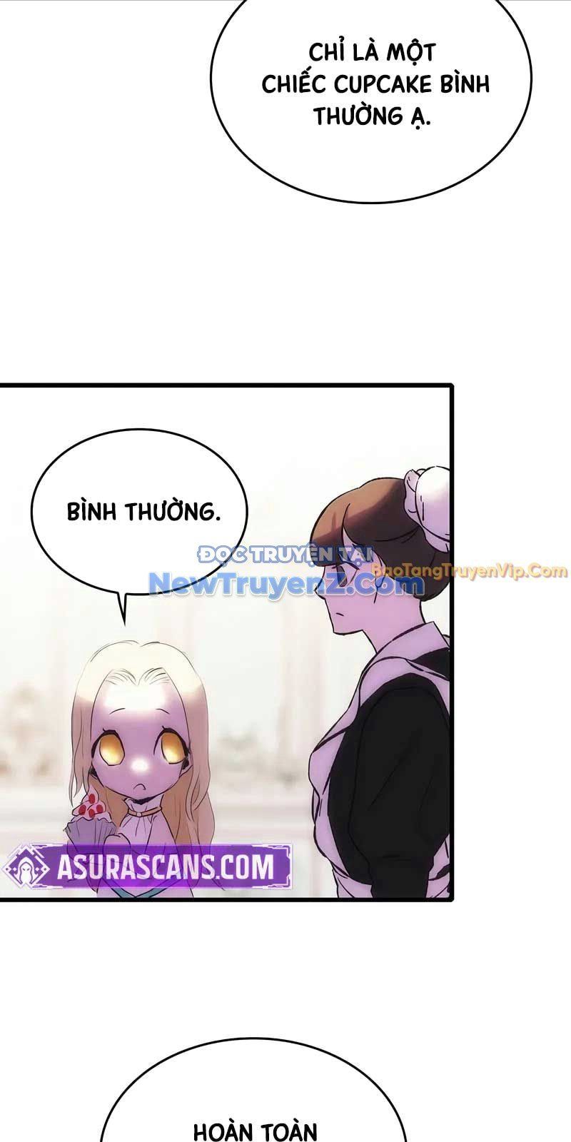 đọc truyện Bản Năng Hồi Quy Của Chó Săn Chương 63 ảnh 36 tại Thiên Thai Truyện