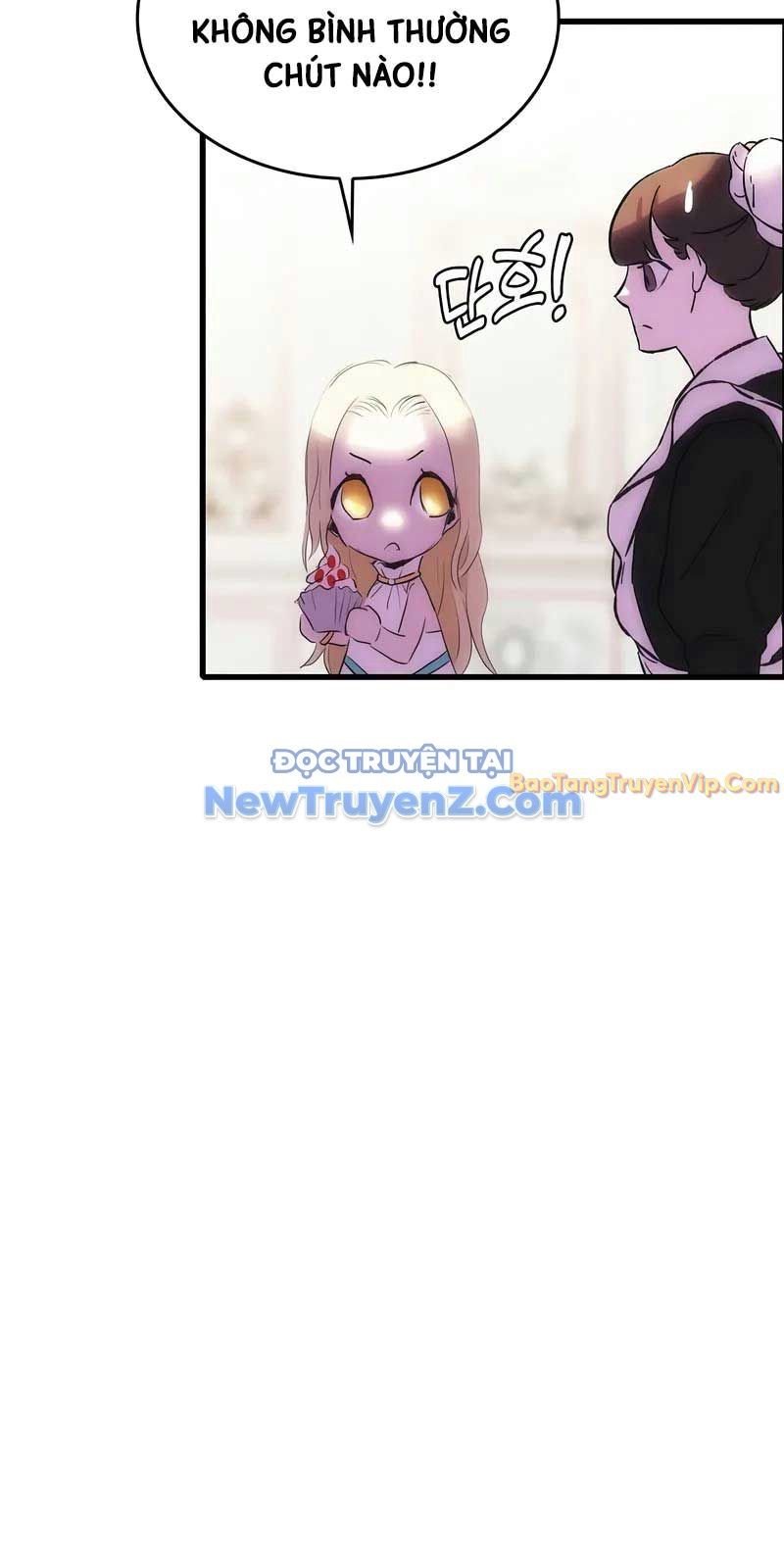 đọc truyện Bản Năng Hồi Quy Của Chó Săn Chương 63 ảnh 37 tại Thiên Thai Truyện