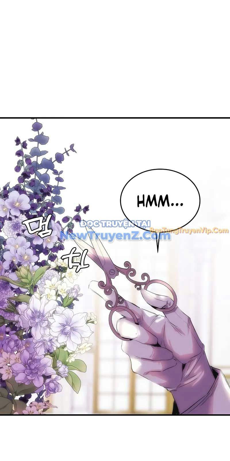 đọc truyện Bản Năng Hồi Quy Của Chó Săn Chương 63 ảnh 38 tại Thiên Thai Truyện