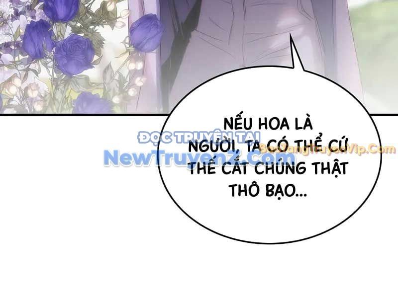 đọc truyện Bản Năng Hồi Quy Của Chó Săn Chương 63 ảnh 40 tại Thiên Thai Truyện