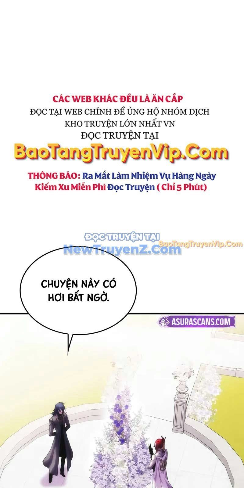 đọc truyện Bản Năng Hồi Quy Của Chó Săn Chương 63 ảnh 41 tại Thiên Thai Truyện