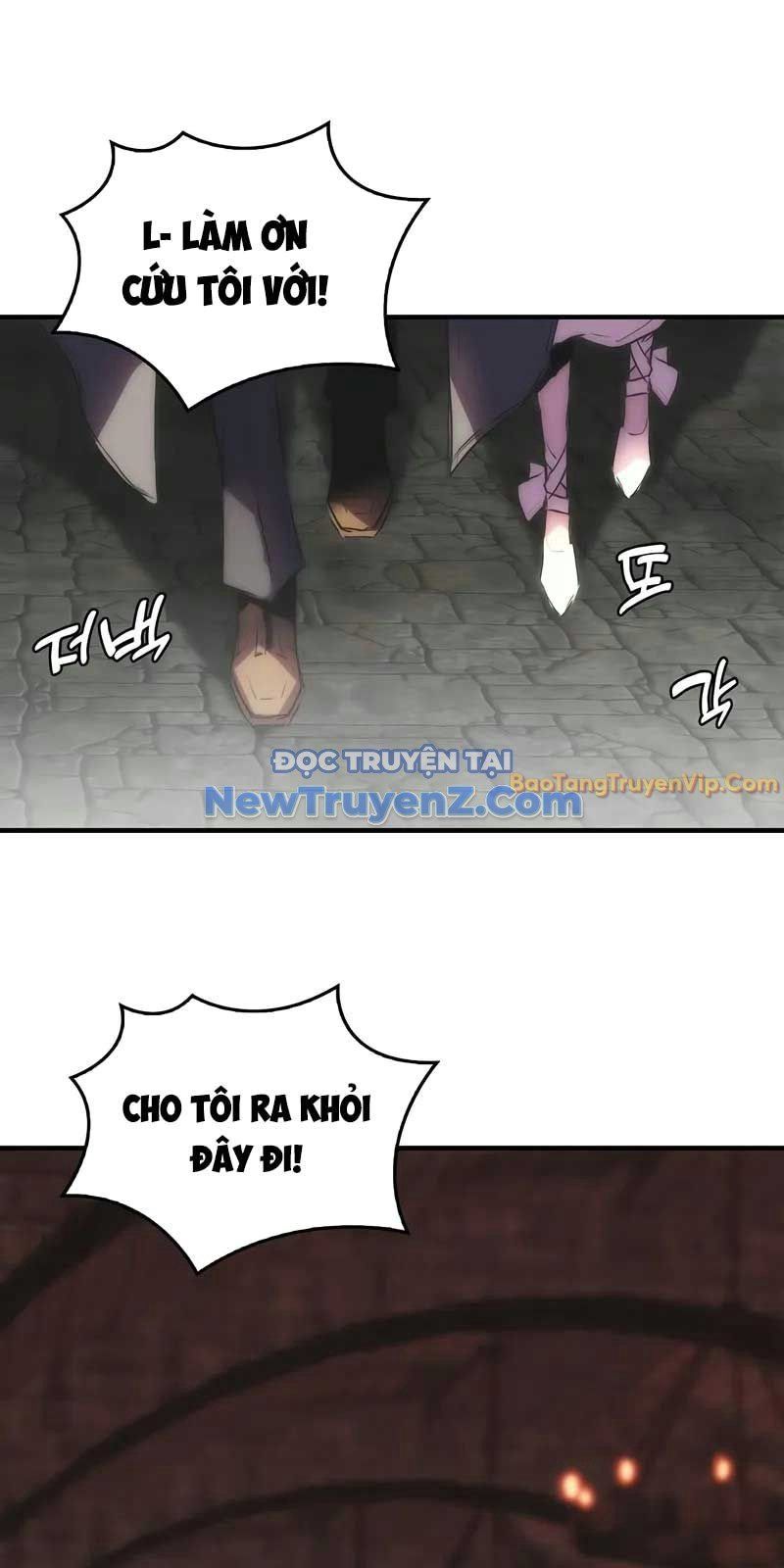 đọc truyện Bản Năng Hồi Quy Của Chó Săn Chương 63 ảnh 6 tại Thiên Thai Truyện