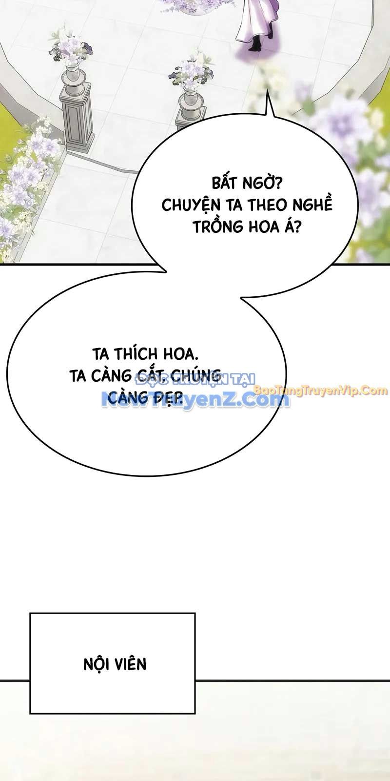 đọc truyện Bản Năng Hồi Quy Của Chó Săn Chương 63 ảnh 42 tại Thiên Thai Truyện