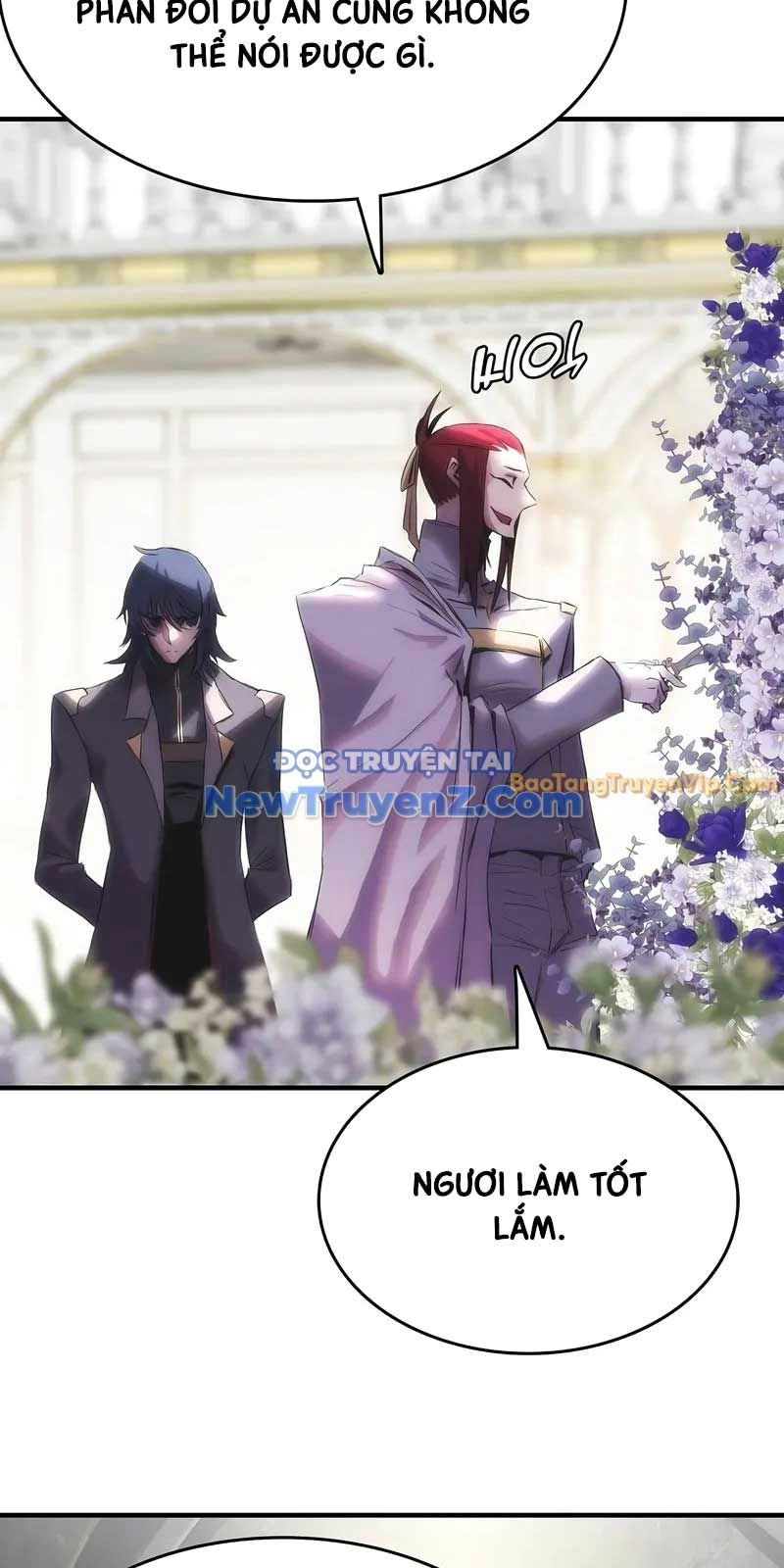 đọc truyện Bản Năng Hồi Quy Của Chó Săn Chương 63 ảnh 48 tại Thiên Thai Truyện