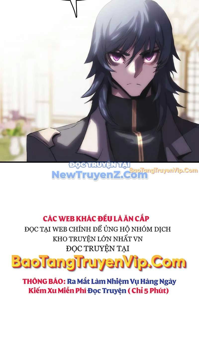 đọc truyện Bản Năng Hồi Quy Của Chó Săn Chương 63 ảnh 50 tại Thiên Thai Truyện