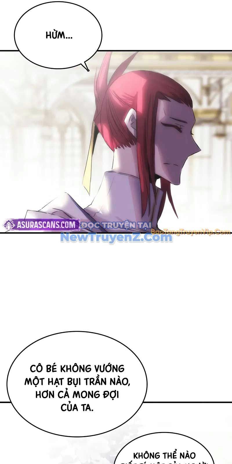 đọc truyện Bản Năng Hồi Quy Của Chó Săn Chương 63 ảnh 51 tại Thiên Thai Truyện