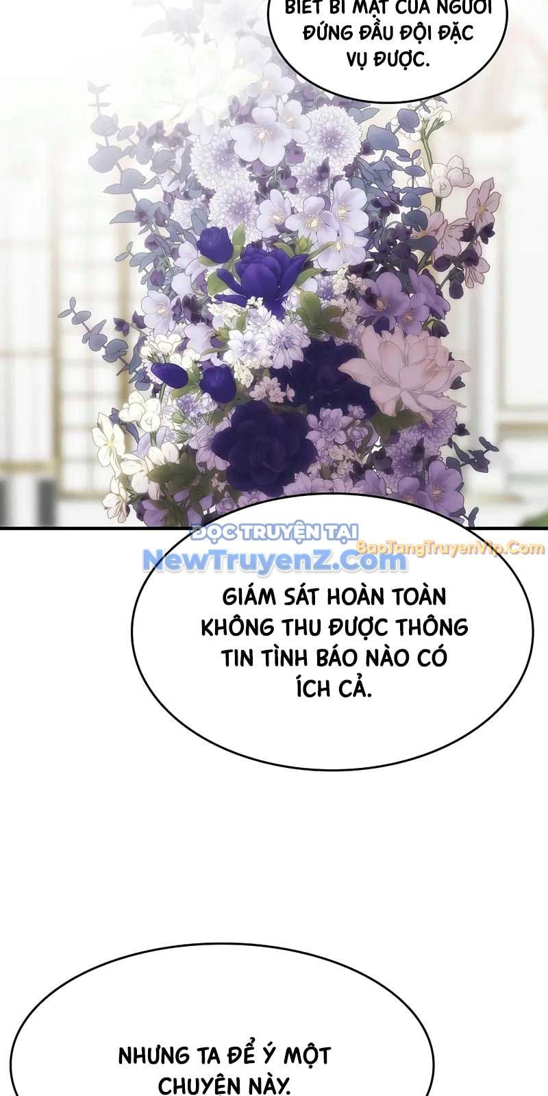 đọc truyện Bản Năng Hồi Quy Của Chó Săn Chương 63 ảnh 52 tại Thiên Thai Truyện