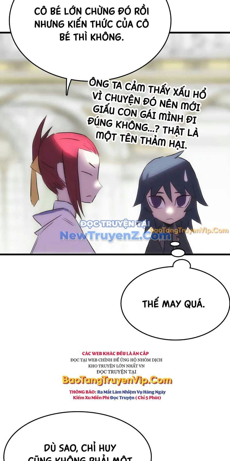 đọc truyện Bản Năng Hồi Quy Của Chó Săn Chương 63 ảnh 54 tại Thiên Thai Truyện