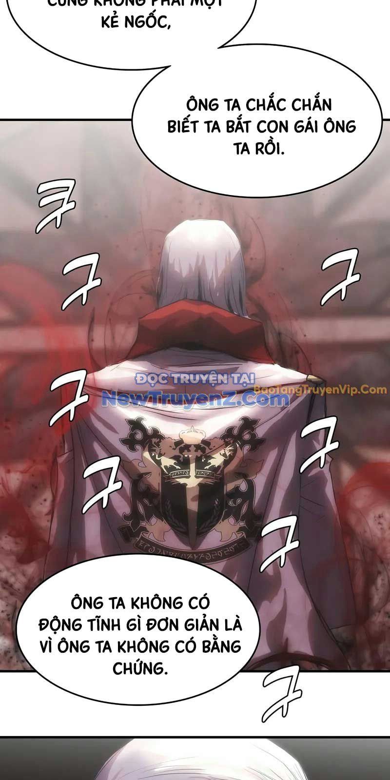 đọc truyện Bản Năng Hồi Quy Của Chó Săn Chương 63 ảnh 55 tại Thiên Thai Truyện