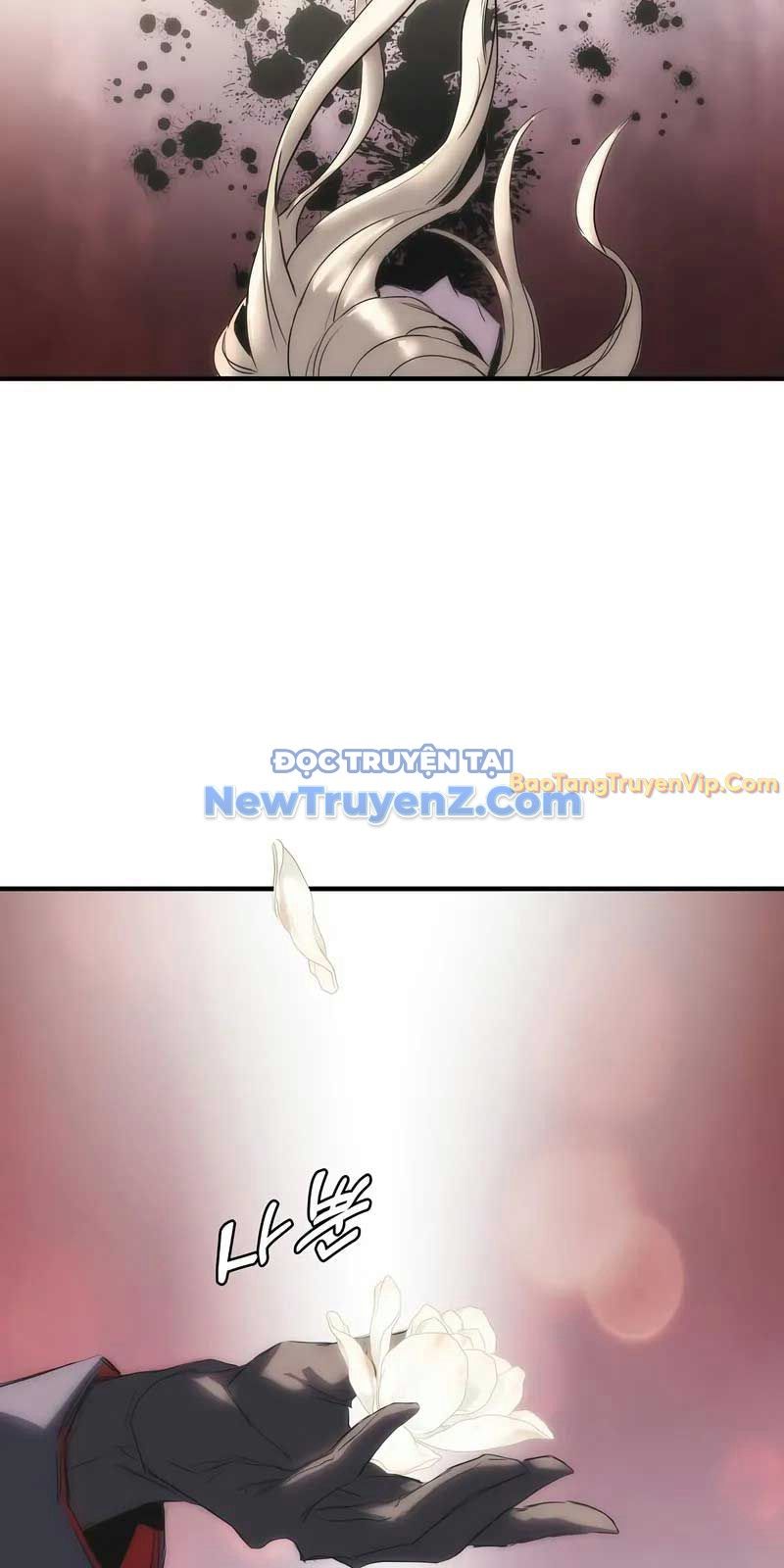 đọc truyện Bản Năng Hồi Quy Của Chó Săn Chương 63 ảnh 59 tại Thiên Thai Truyện