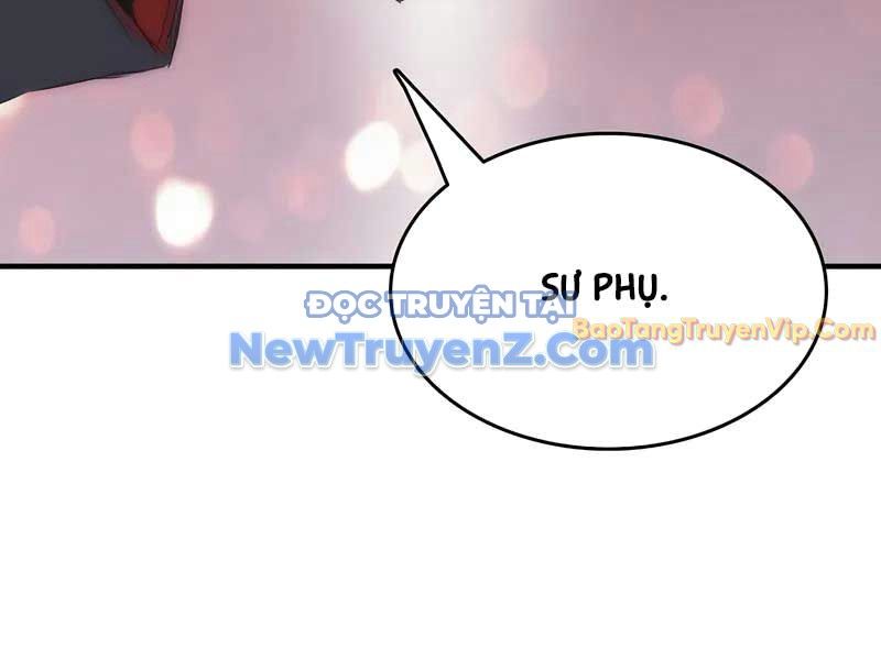 đọc truyện Bản Năng Hồi Quy Của Chó Săn Chương 63 ảnh 60 tại Thiên Thai Truyện