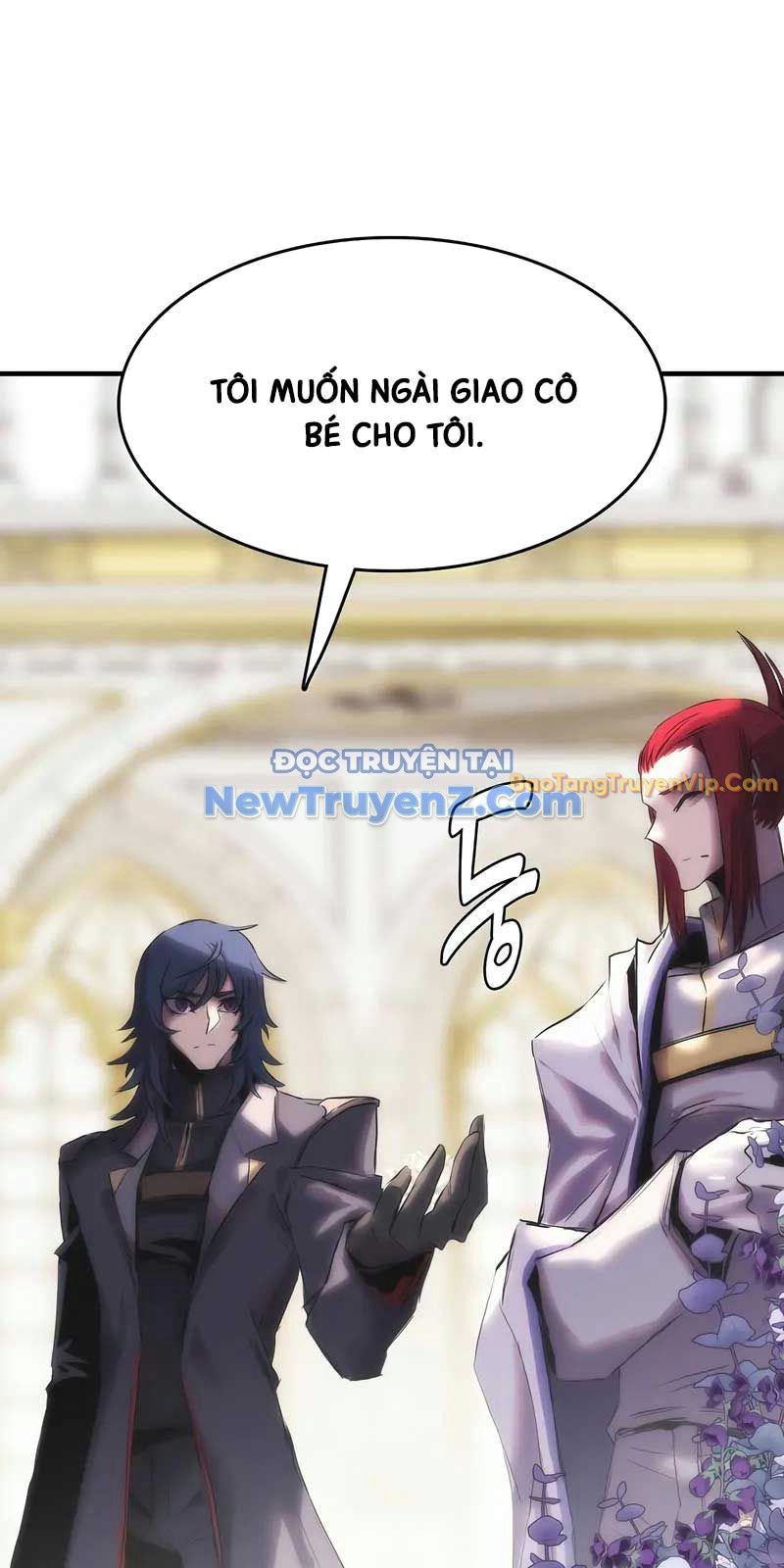 đọc truyện Bản Năng Hồi Quy Của Chó Săn Chương 63 ảnh 61 tại Thiên Thai Truyện