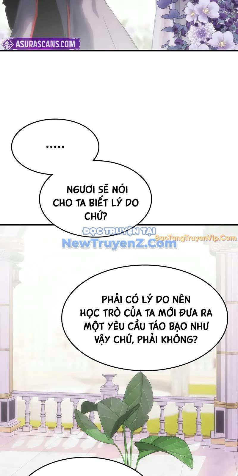 đọc truyện Bản Năng Hồi Quy Của Chó Săn Chương 63 ảnh 62 tại Thiên Thai Truyện