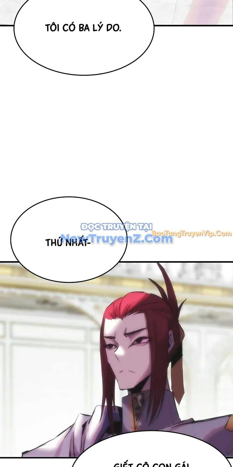 đọc truyện Bản Năng Hồi Quy Của Chó Săn Chương 63 ảnh 63 tại Thiên Thai Truyện