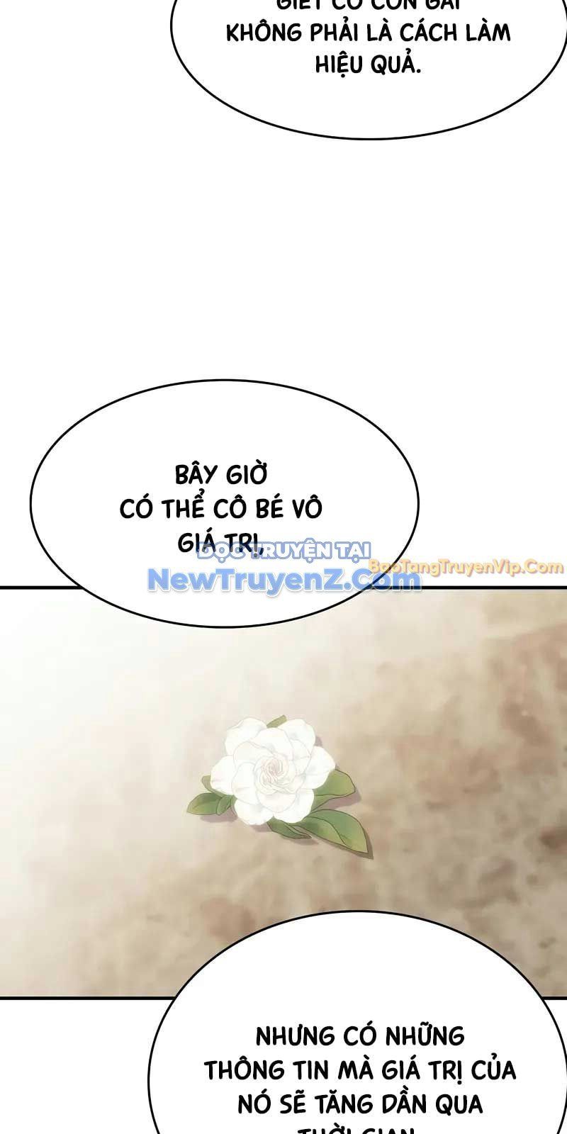 đọc truyện Bản Năng Hồi Quy Của Chó Săn Chương 63 ảnh 64 tại Thiên Thai Truyện