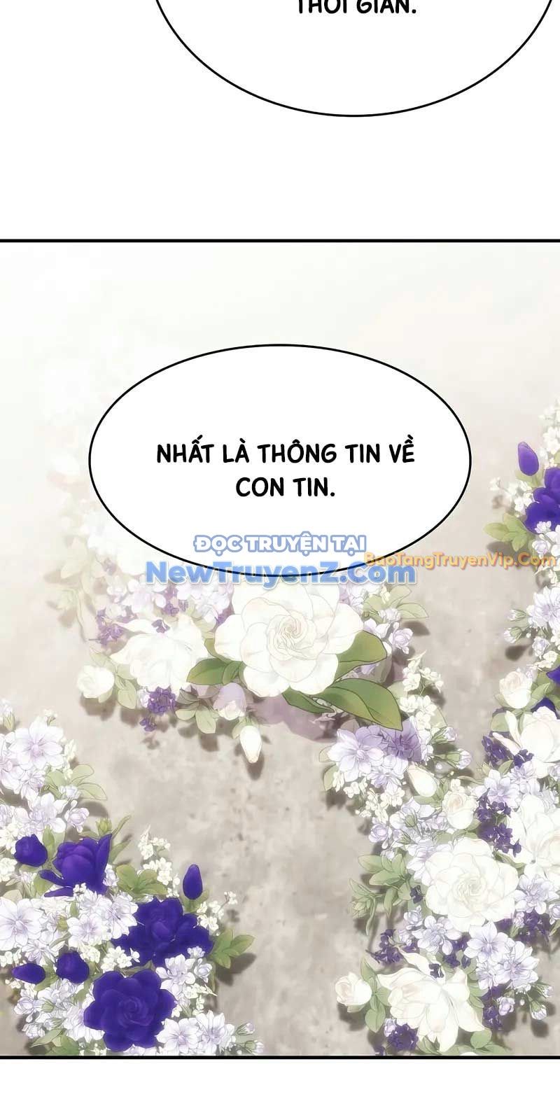 đọc truyện Bản Năng Hồi Quy Của Chó Săn Chương 63 ảnh 65 tại Thiên Thai Truyện